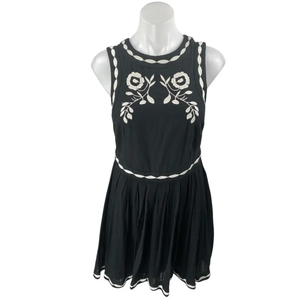Free People free people